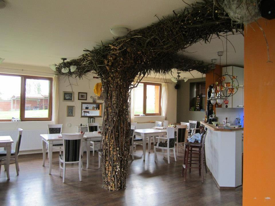 Villa Aya Smochevo Εξωτερικό φωτογραφία