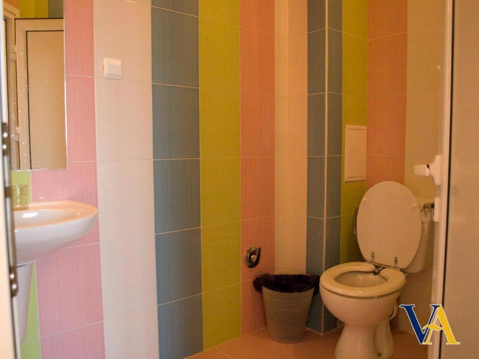 Villa Aya Smochevo Δωμάτιο φωτογραφία